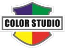 logo color studio